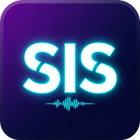 SIS PRODUCTION