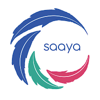 Saaya Online EAP