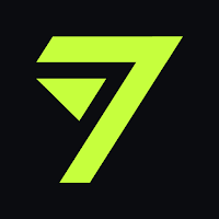 SendSeven