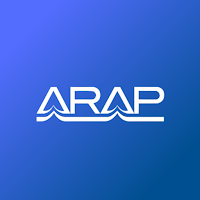 ARAP Móvil