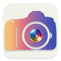 Useful Camera