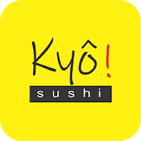 Kyô Sushi