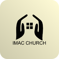 IMAC CHURCH