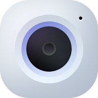PhotoDoc