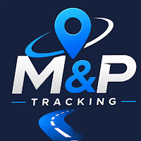 MP Courier Tracking