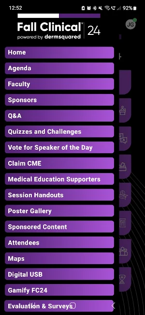 dermsquared Screenshot 2