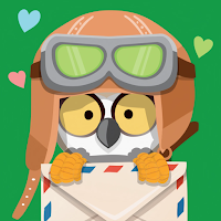 Owlala