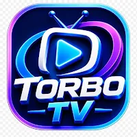 TORBO TV