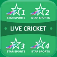 Star Sports One Live Cricket