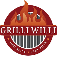 Grilli Willi