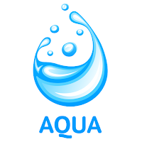 Aqua Reminder
