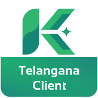 Krishivaas Telangana Client