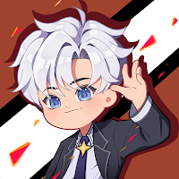 Bi Huỳnh Gaming Videos