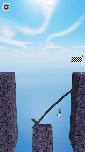 Save the sk8 Screenshot 3