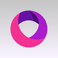 Lysto: Become a Playtester
