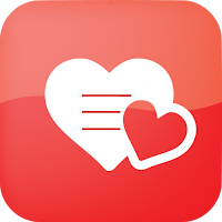Textos de Amor