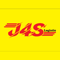 J4S LOGISTIC
