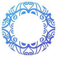 Seek: Live Meditation & Sleep
