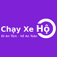 Chạy Xe Hộ