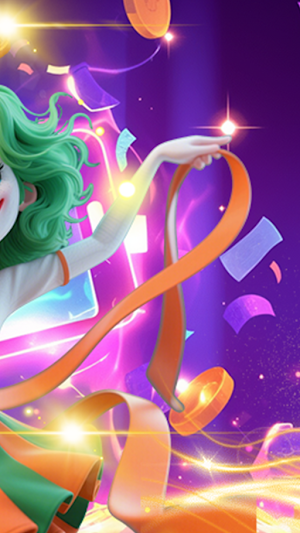 Ace King Casino Rush Screenshot 2