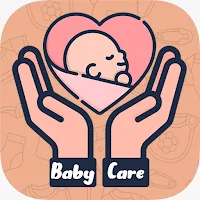 Baby Tracker - Parenting Tips