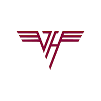 Van Halen Lyrics & Wallpapers