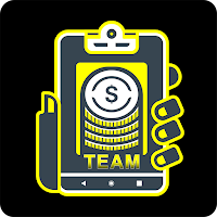 Projects & Profit - Team