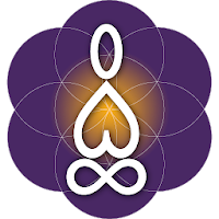 MYditation - Meditation für Entspannung & Schlaf