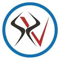 SRV SOCIAL