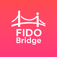 Authnkey - FIDO Bridge