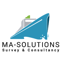 Maritime Asbestos Solutions
