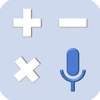 Voice Calculator
