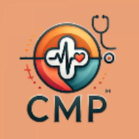 CMP