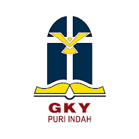 GKY Puri