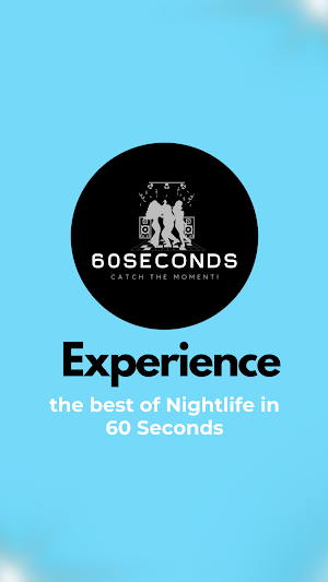 60seconds Screenshot 0