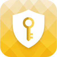 QuickVPN: Secure VPN Proxy