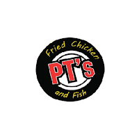 Pt's Fried Chicken & Fish