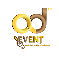 Ad Event