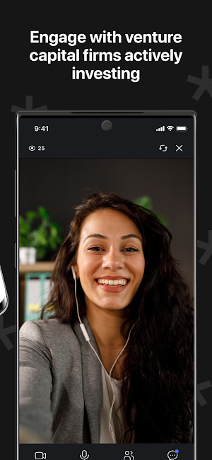 Raion Community Screenshot 2