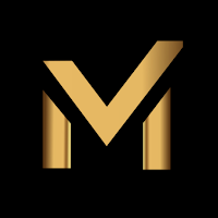 Meetworth: Business Networking