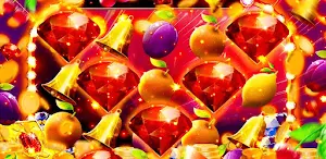 Magic Crystal Screenshot 3