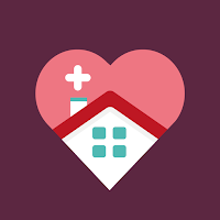 Access Point of Care