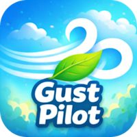 Gust Pilot