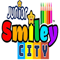 Junior Smiley City