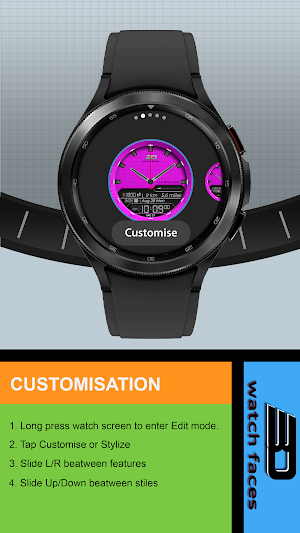 aad07d Pink Ultra Screenshot 1