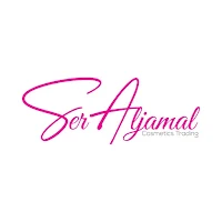 Ser Aljamal