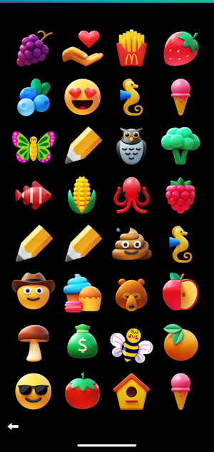 Flip The Card : Memory Game Screenshot 0