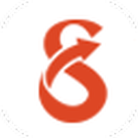 SoftSolTaskManagement