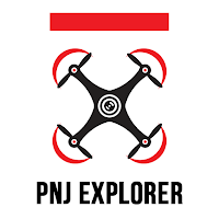 PNJ EXPLORER