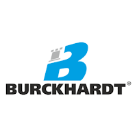 Burckhardt